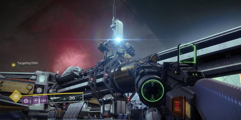 destiny-2-all-security-drone-locations12