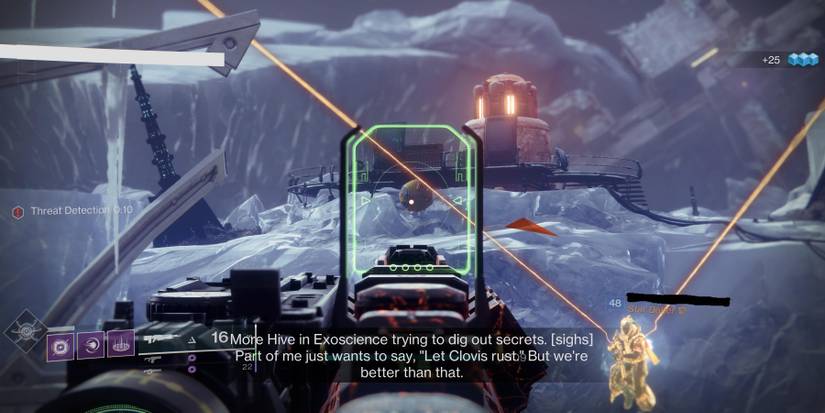 destiny-2-all-security-drone-locations14