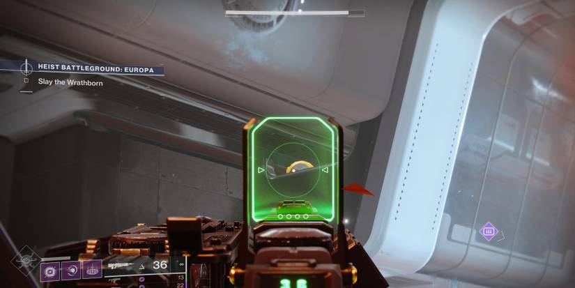 destiny-2-all-security-drone-locations15