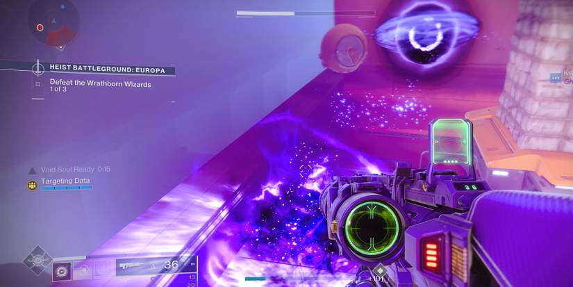 destiny-2-all-security-drone-locations16