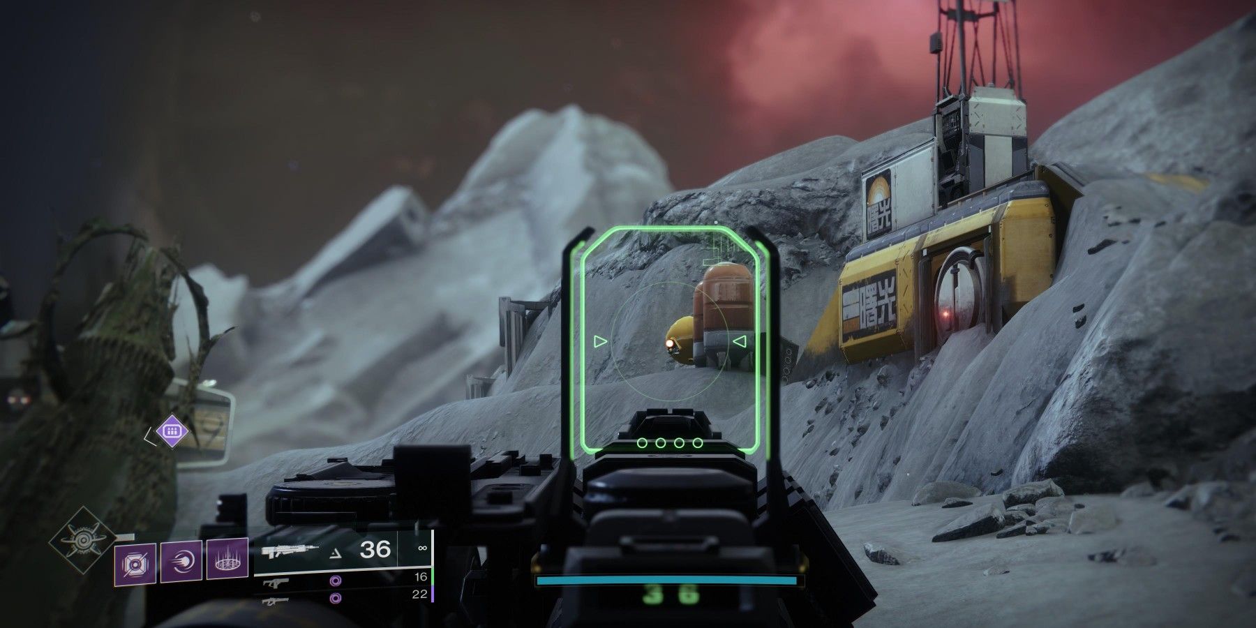 destiny-2-all-security-drone-locations17