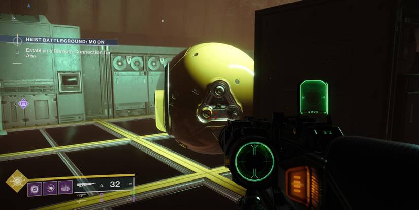 destiny-2-all-security-drone-locations18