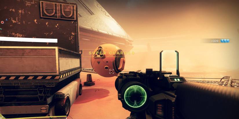 destiny-2-all-security-drone-locations19