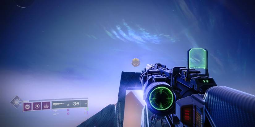 destiny-2-all-security-drone-locations2