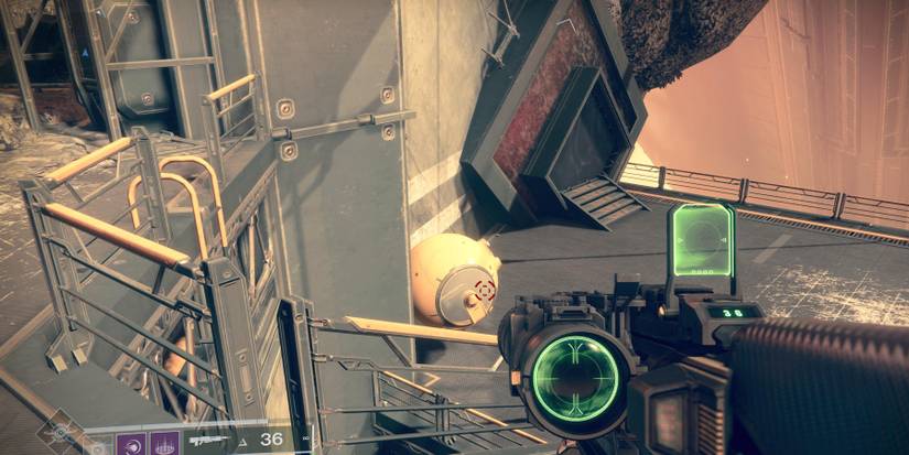 destiny-2-all-security-drone-locations20