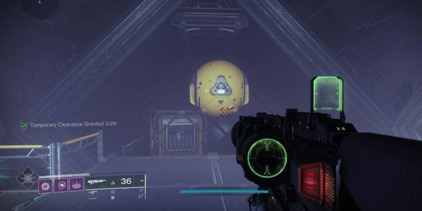 destiny-2-all-security-drone-locations21