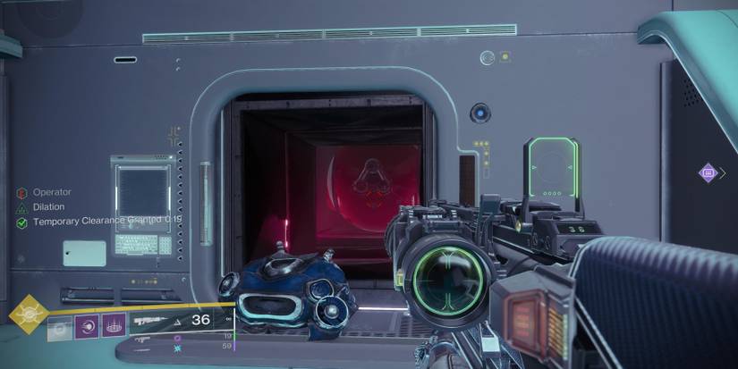 destiny-2-all-security-drone-locations23