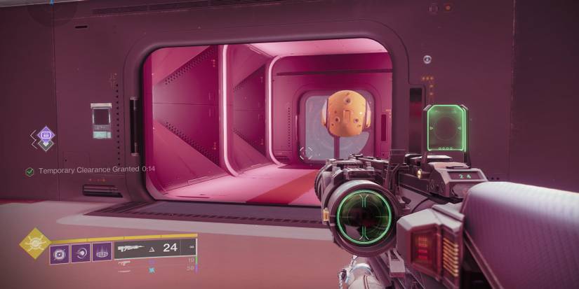 destiny-2-all-security-drone-locations24