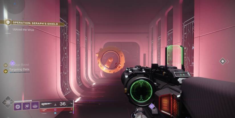 destiny-2-all-security-drone-locations25