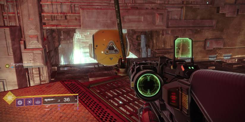 destiny-2-all-security-drone-locations4