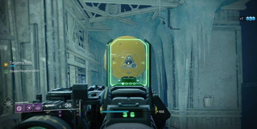 destiny-2-all-security-drone-locations6