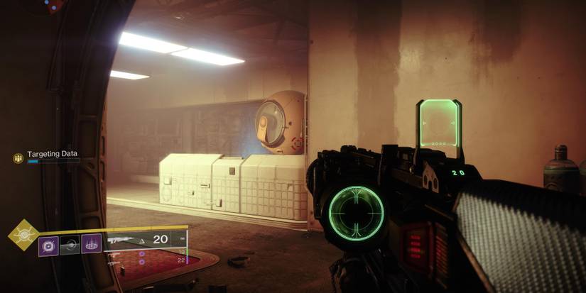 destiny-2-all-security-drone-locations7