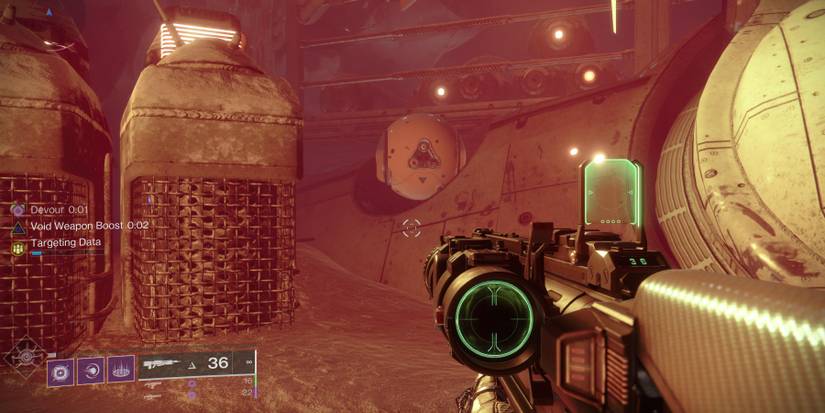 destiny-2-all-security-drone-locations9