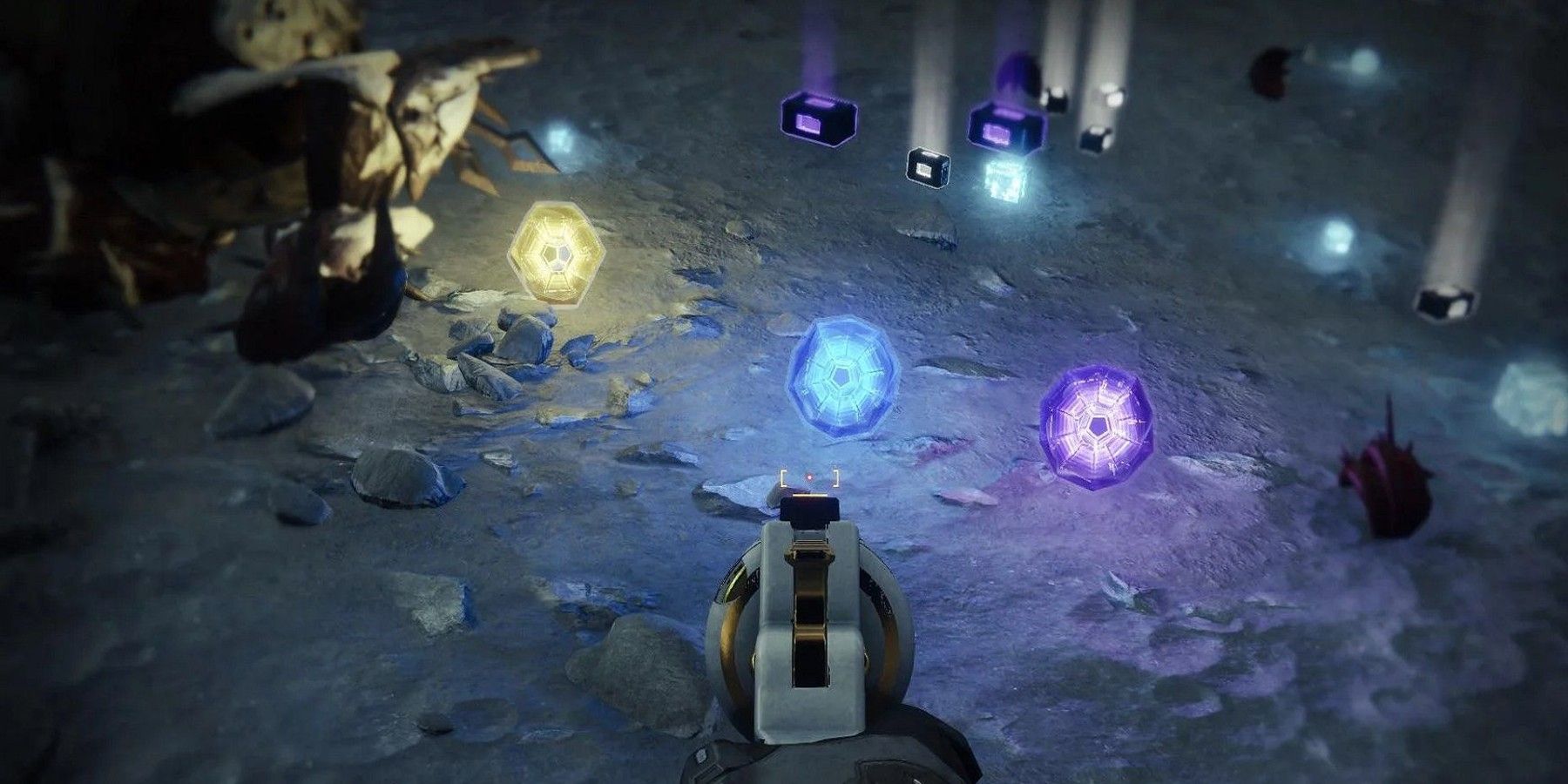 destiny-2-blue-engram-change-1