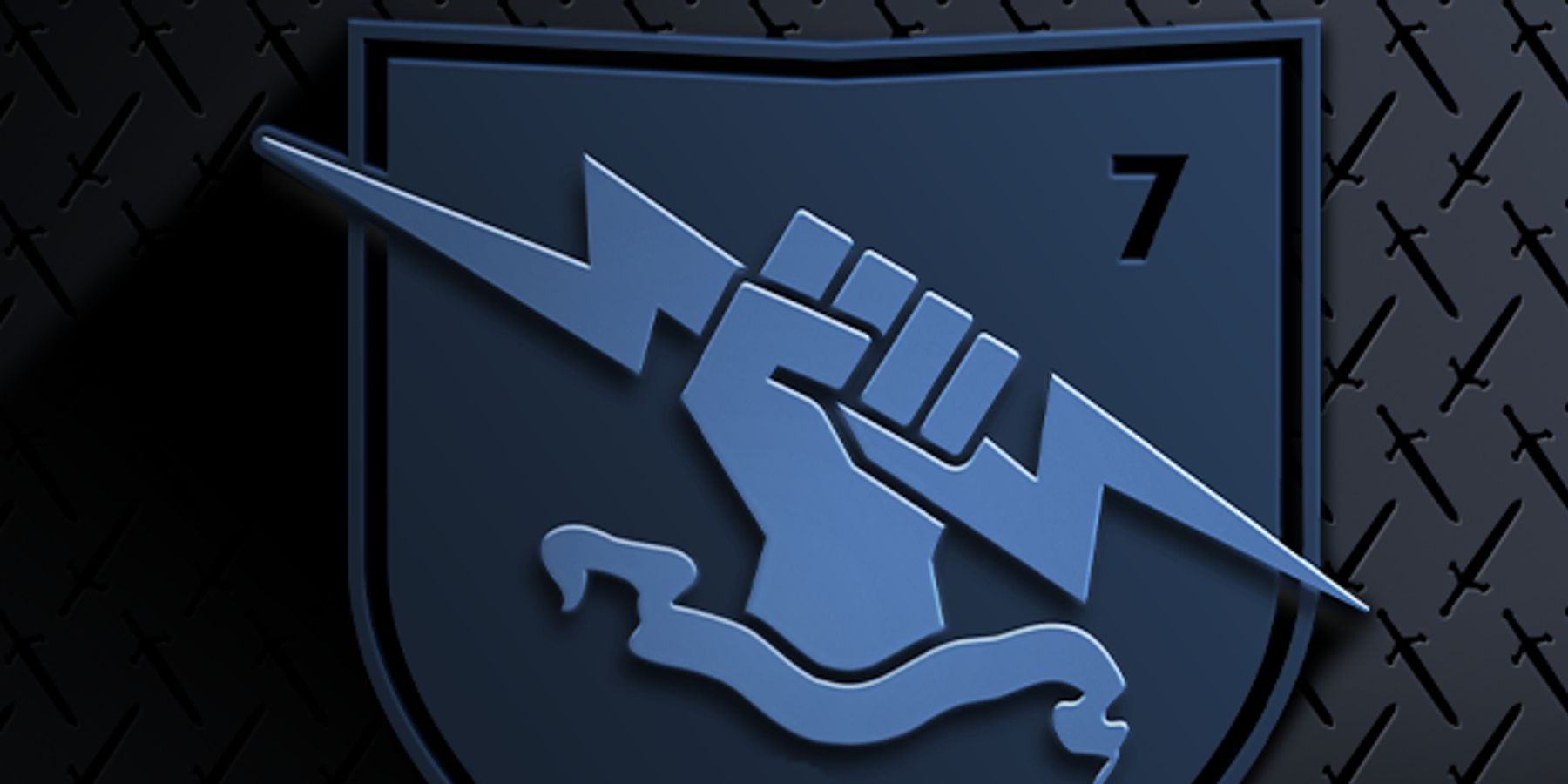 Destiny 2 Bungie Logo