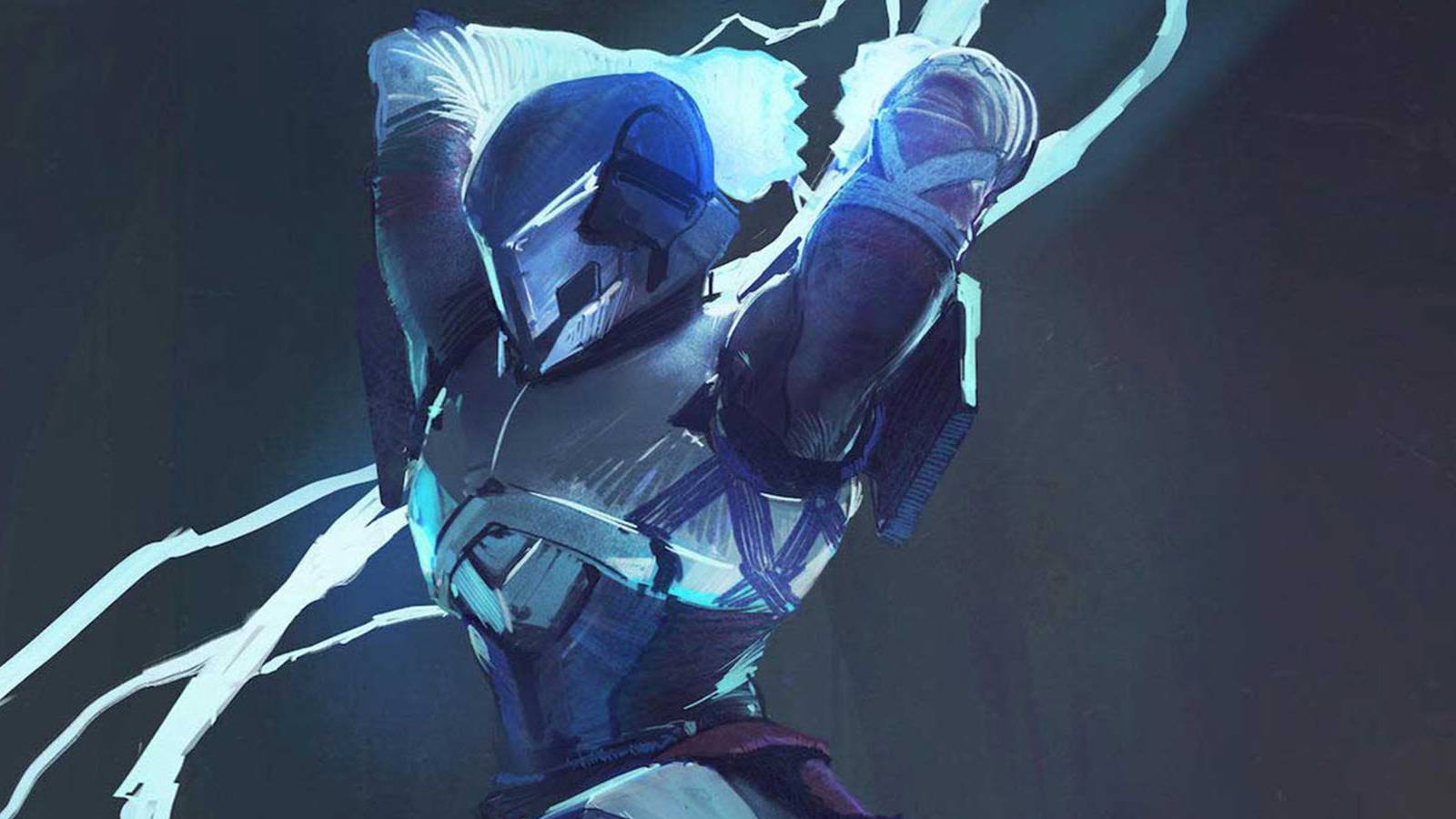 destiny 2 citan storm nerf