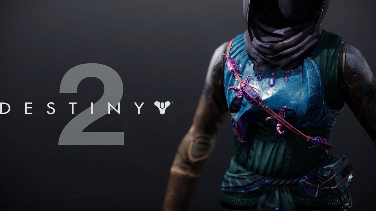 destiny 2 gyrfalcons hauberk guide