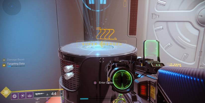 destiny-2-how-to-get-revision-zero10