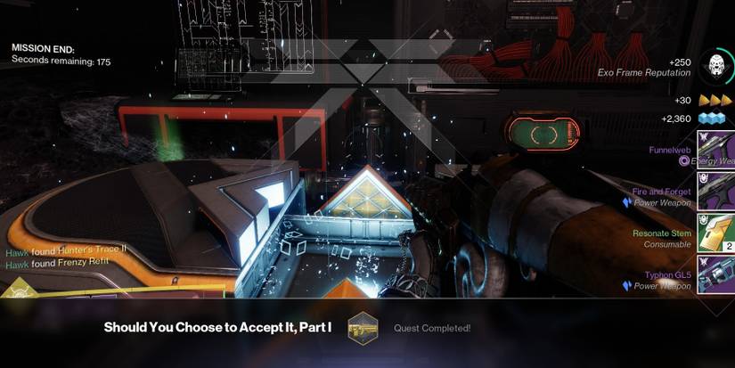 destiny-2-how-to-get-revision-zero8