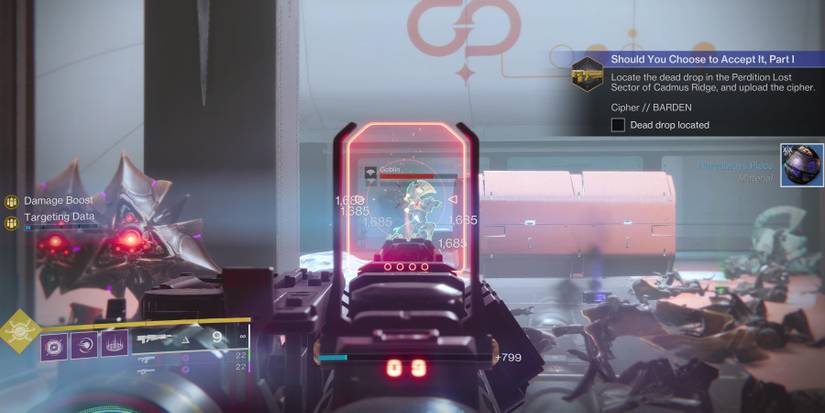 destiny-2-how-to-get-revision-zero9