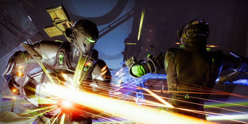 destiny-2-how-to-get-seraph-title1