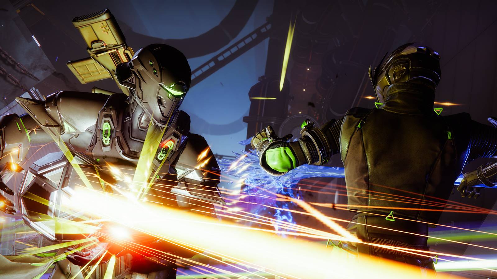 destiny-2-how-to-get-seraph-title1