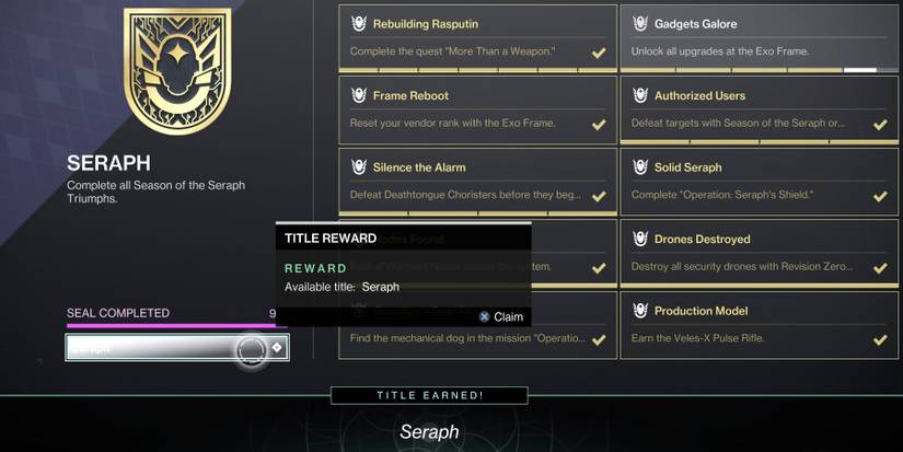 destiny-2-how-to-get-seraph-title2