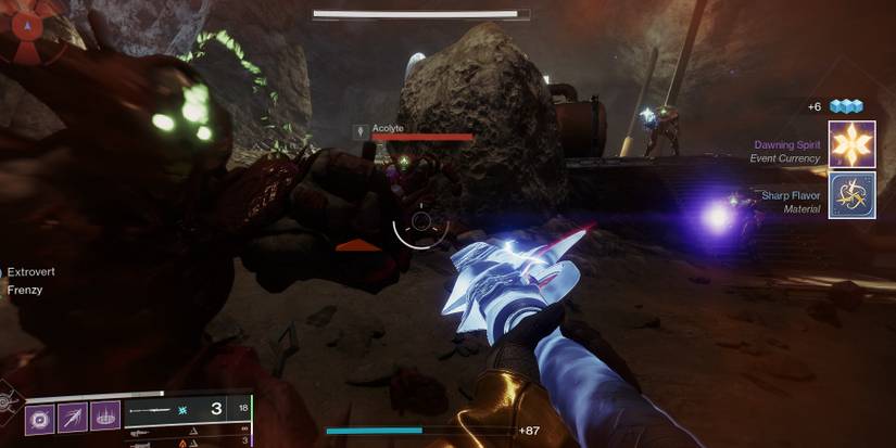 destiny-2-how-to-get-sharp-flavor2