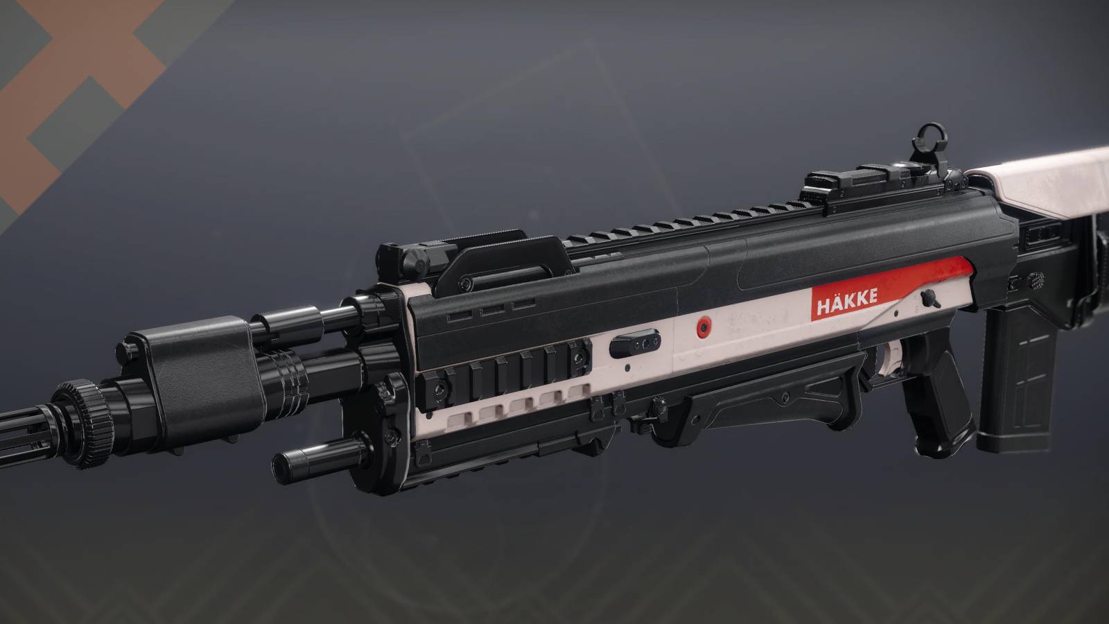 destiny-2-how-to-get-veles-x1