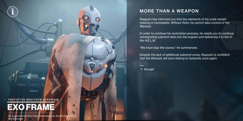 destiny-2-more-than-a-weapon-week-5-walkthrough1