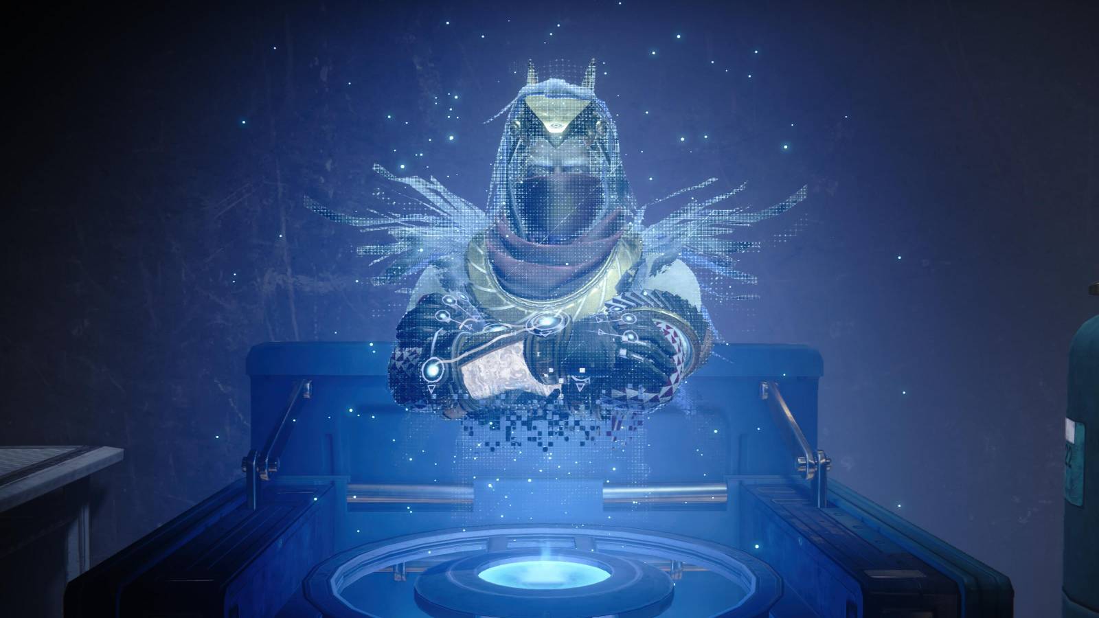 destiny-2-more-than-a-weapon-week-5-walkthrough2