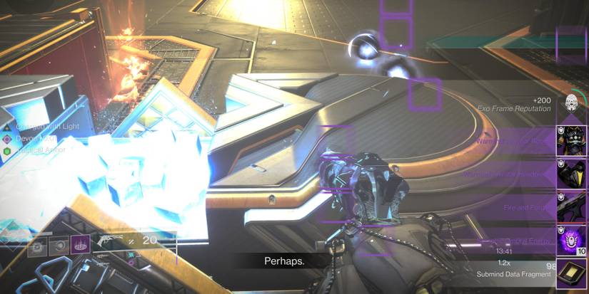 destiny-2-more-than-a-weapon-week-5-walkthrough3