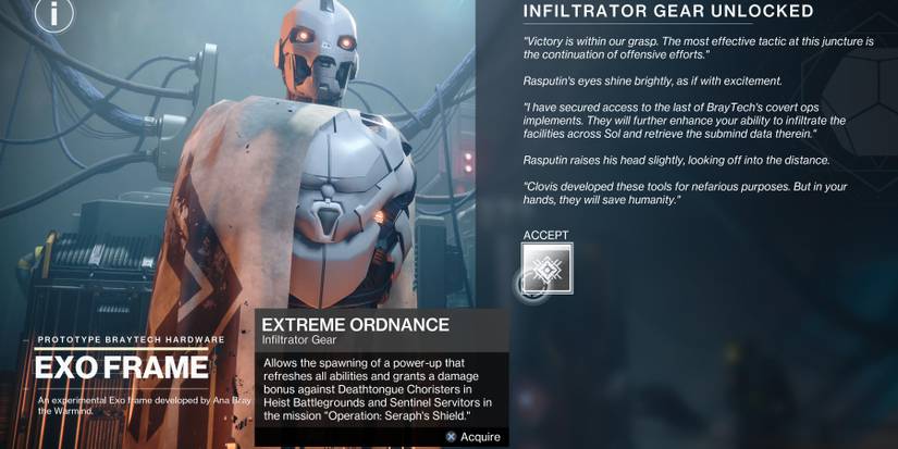 destiny-2-more-than-a-weapon-week-6-walkthrough1