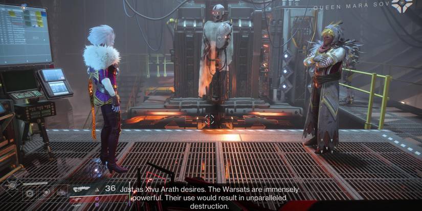 destiny-2-more-than-a-weapon-week-6-walkthrough3