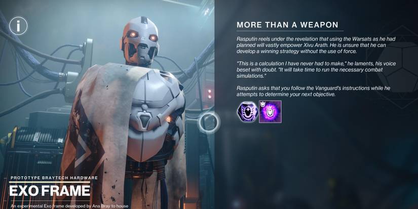 destiny-2-more-than-a-weapon-week-6-walkthrough5