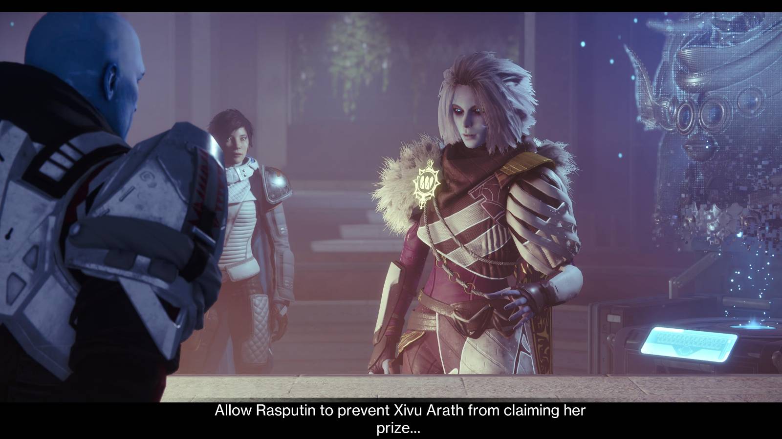 destiny-2-more-than-a-weapon-week-6-walkthrough6