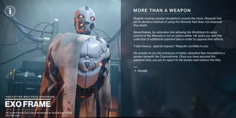 destiny-2-more-than-a-weapon-week-7-1
