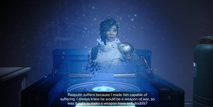 destiny-2-more-than-a-weapon-week-7-2