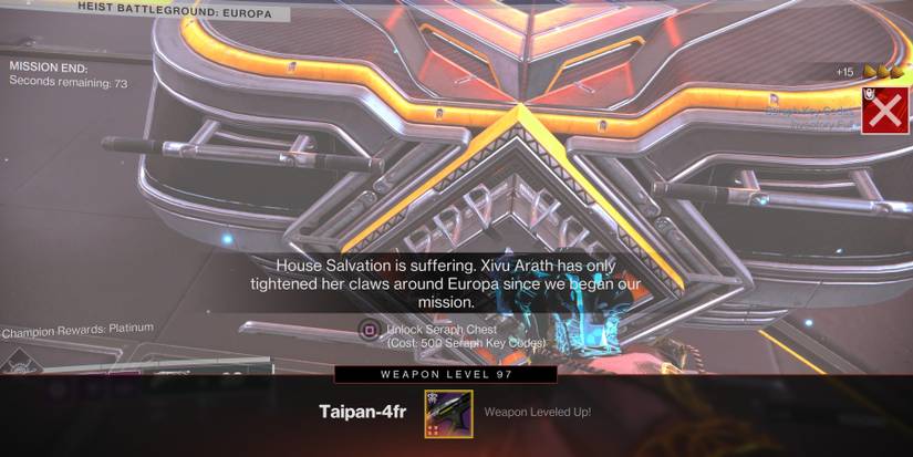 destiny-2-more-than-a-weapon-week-7-3