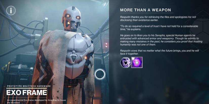 destiny-2-more-than-a-weapon-week-7-5