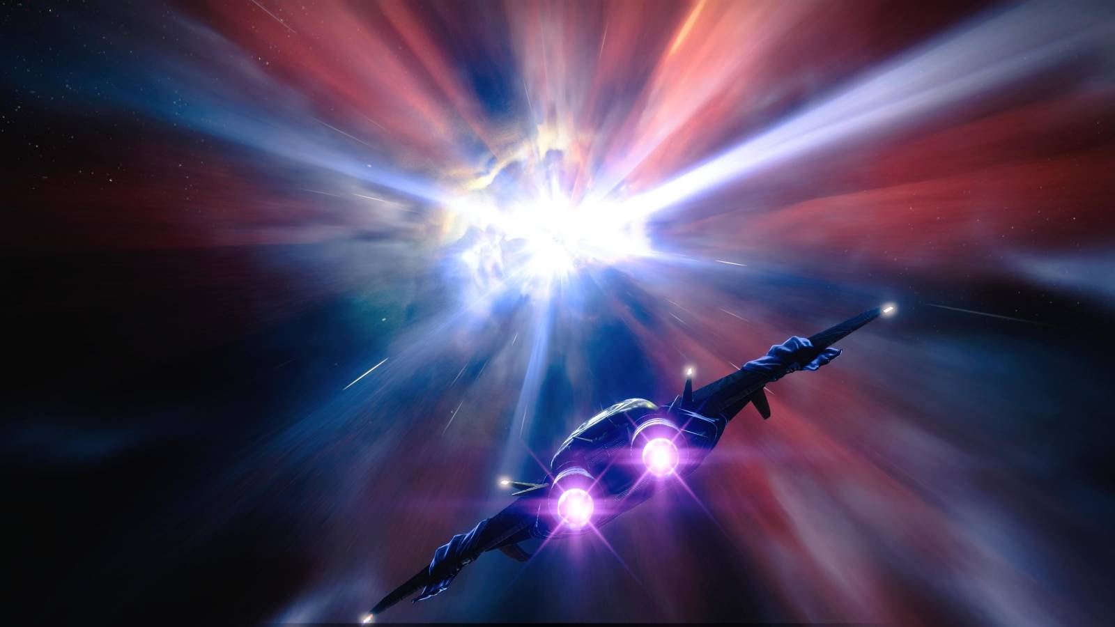 destiny-2-more-than-a-weapon-week-7-6