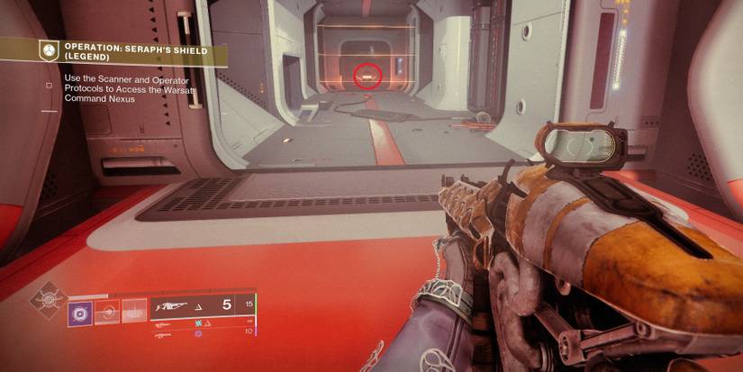 destiny-2-where-to-find-all-warmind-nodes8-1