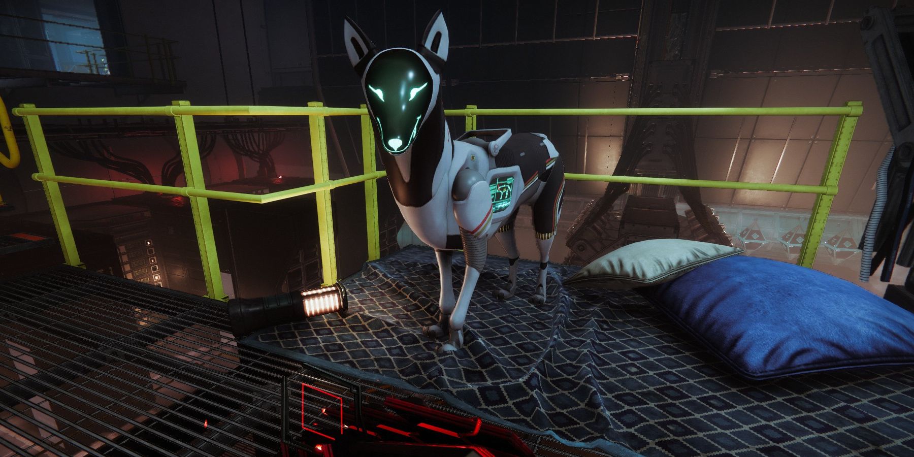 destiny-2-where-to-find-the-mechanical-dog2