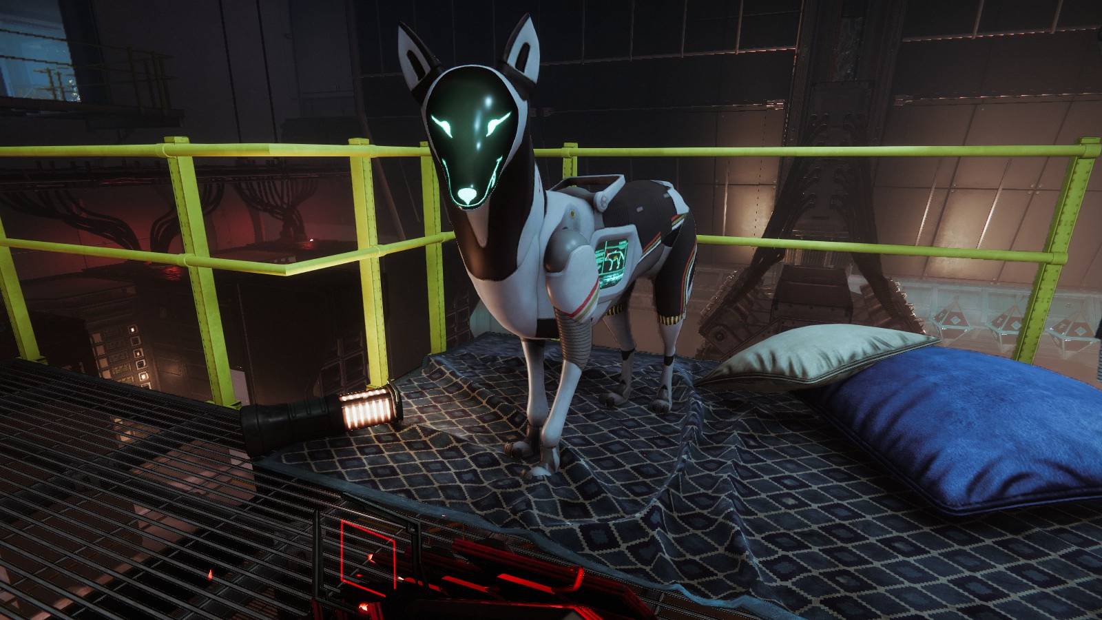 destiny-2-where-to-find-the-mechanical-dog2