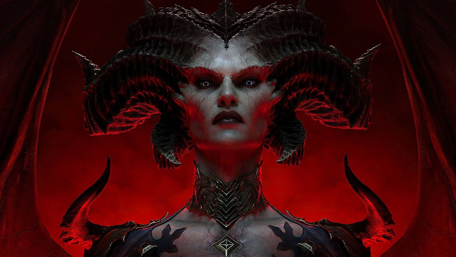 diablo 4 lilith