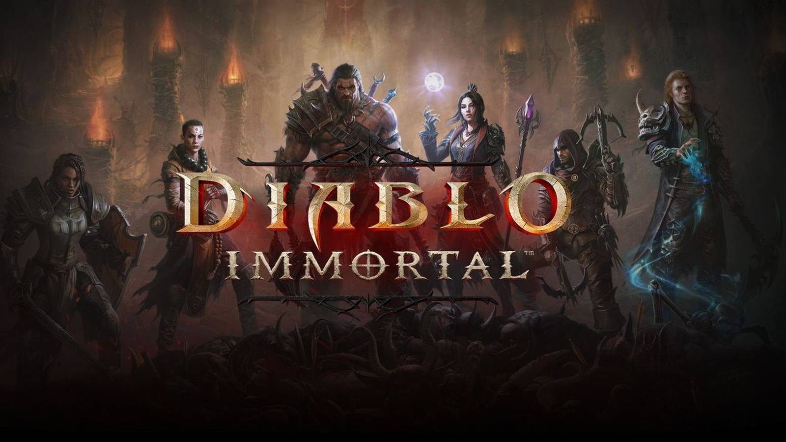 diablo-immortal-key-art