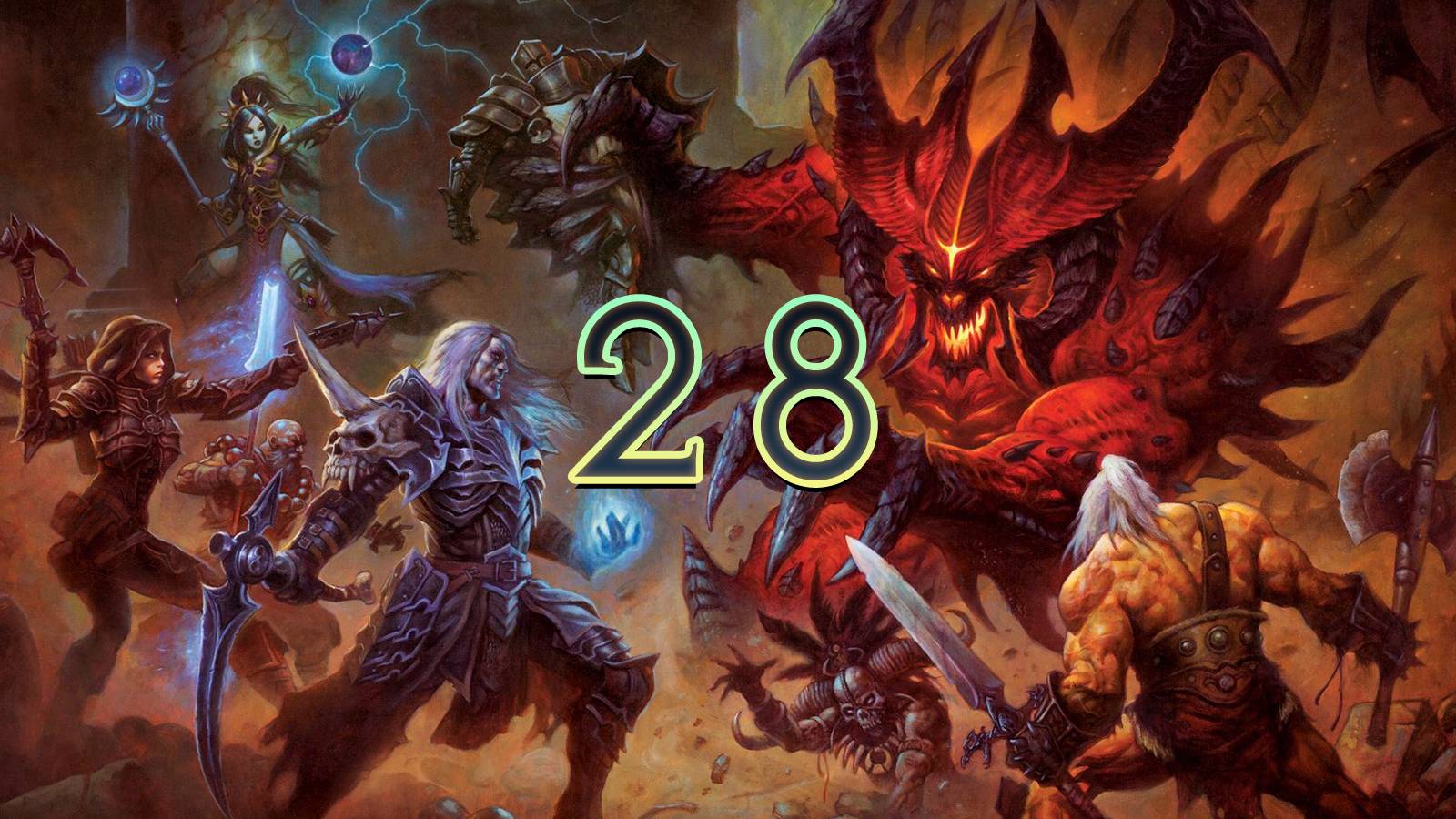 diablo 3 season 28 final before diablo 4 launch release date ptr