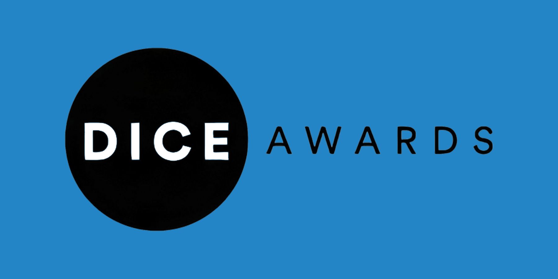 The D.I.C.E. Awards 2022 categories & nominees