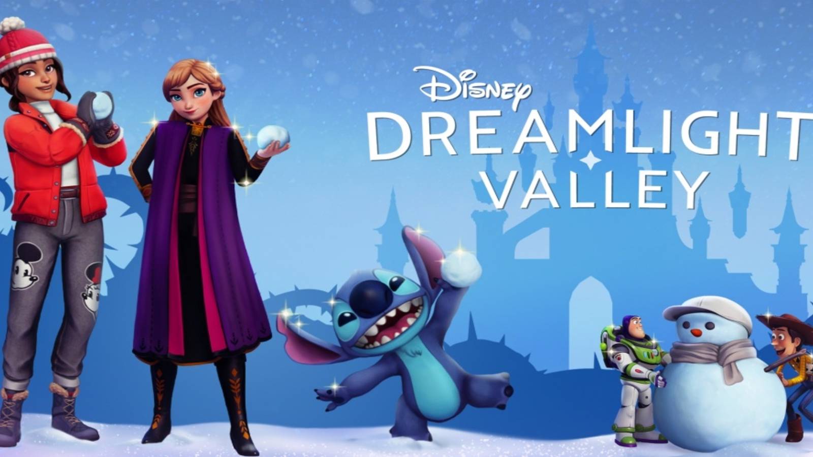 disney-dreamlight-valley-christmas