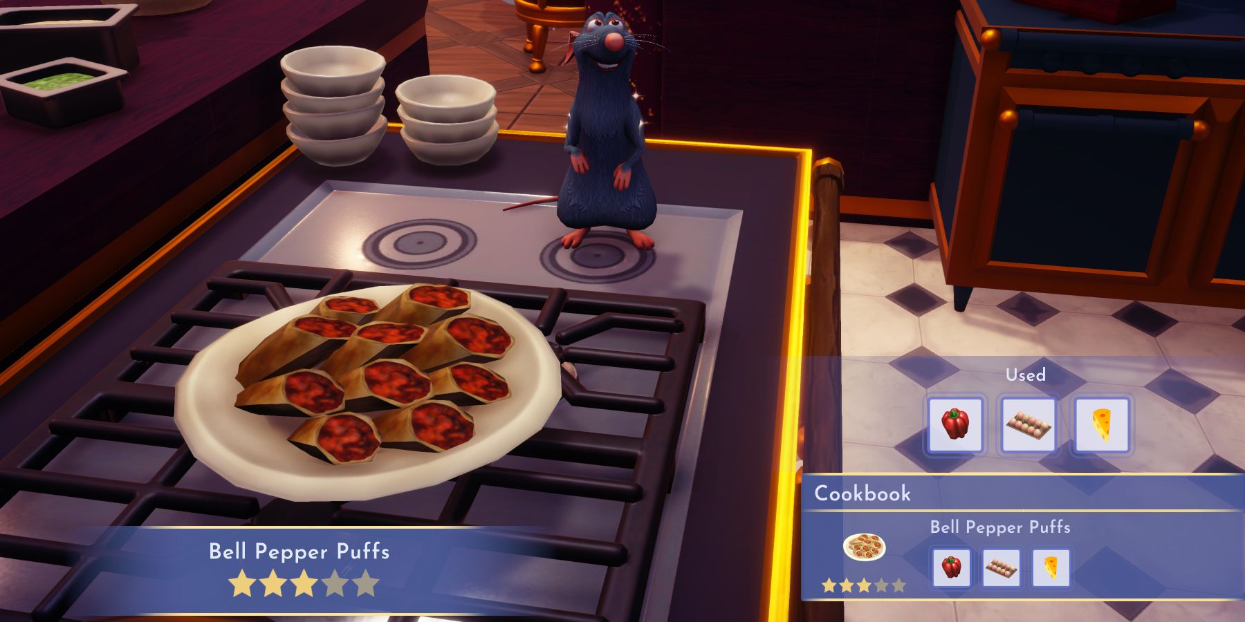 disney-dreamlight-valley-how-to-make-bell-pepper-puffs1